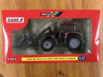 Britains 42013 Case IH CVX 1145 (1)